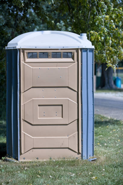 Best High-end porta potty rental  in Rose Valley, PA