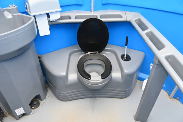 Best Porta potty delivery and setup  in Rose Valley, PA